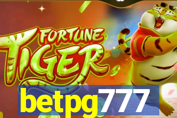 betpg777