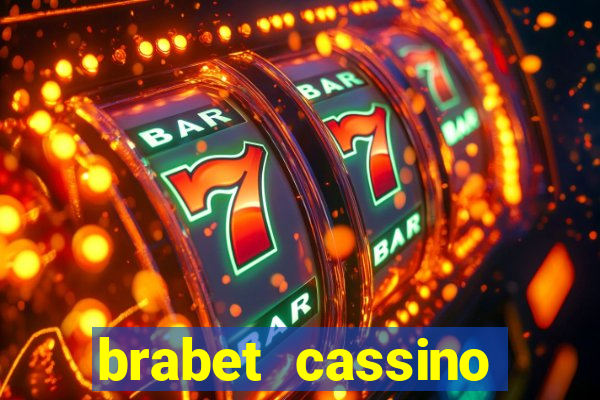 brabet cassino online jogos que ganha dinheiro real