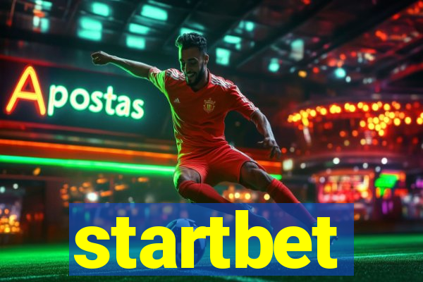 startbet