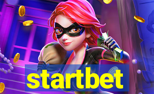 startbet