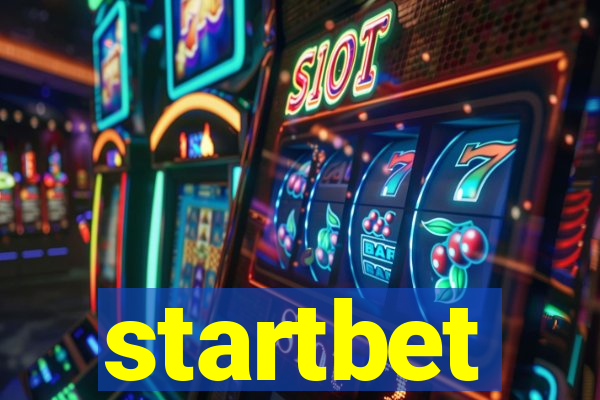 startbet