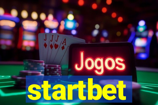 startbet