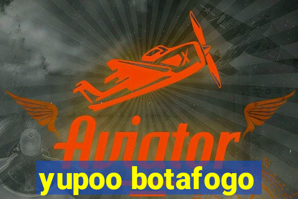 yupoo botafogo