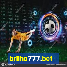 brilho777.bet