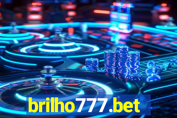 brilho777.bet