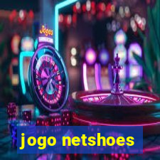 jogo netshoes