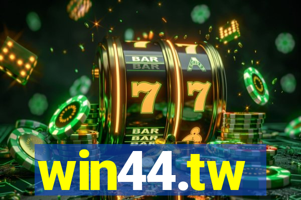 win44.tw