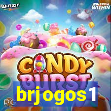 brjogos1