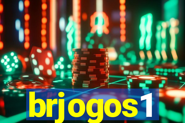 brjogos1