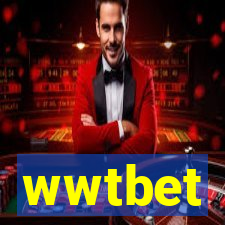 wwtbet