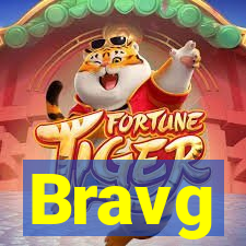 Bravg