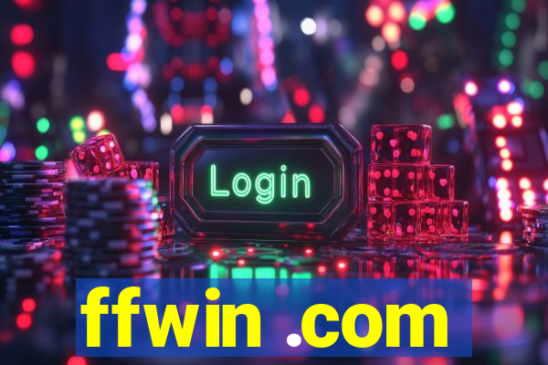 ffwin .com