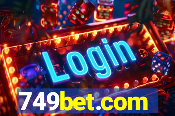 749bet.com