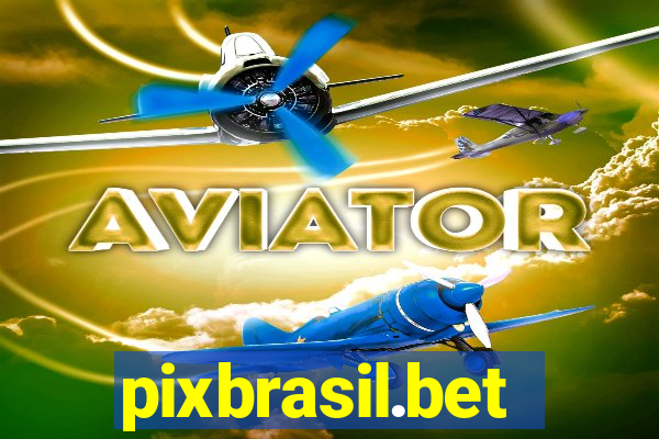 pixbrasil.bet