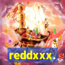 reddxxx.