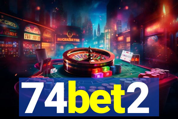 74bet2