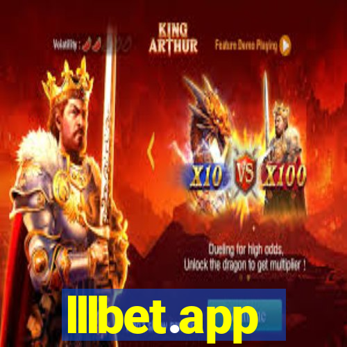 lllbet.app