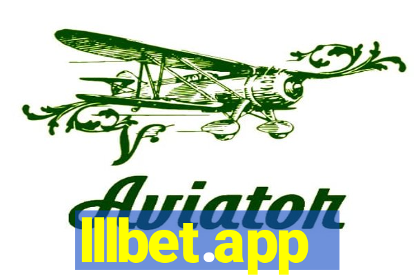 lllbet.app