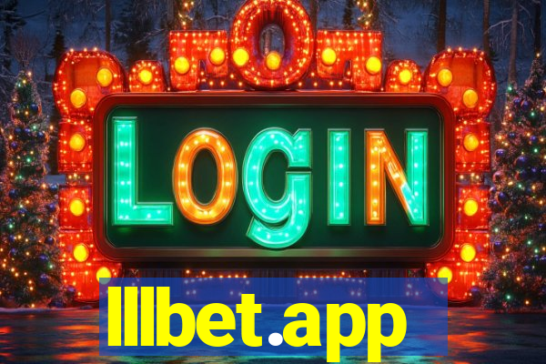 lllbet.app