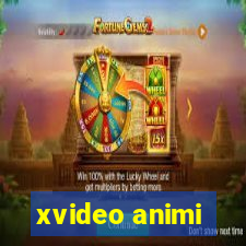 xvideo animi