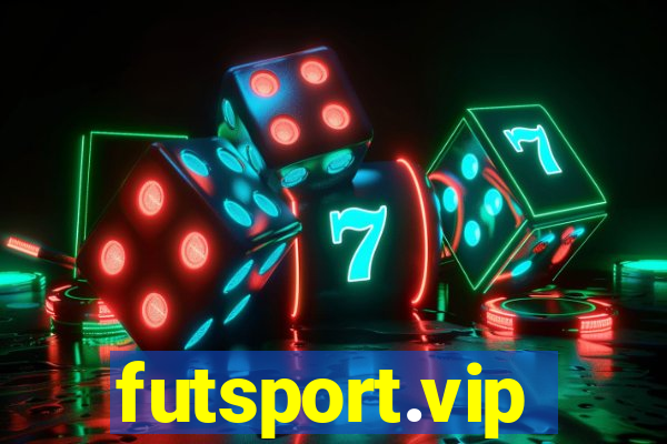 futsport.vip