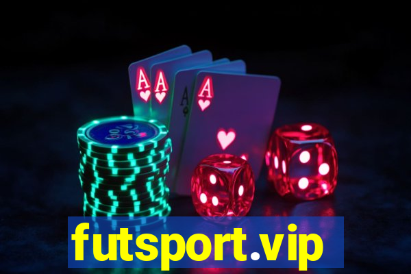 futsport.vip