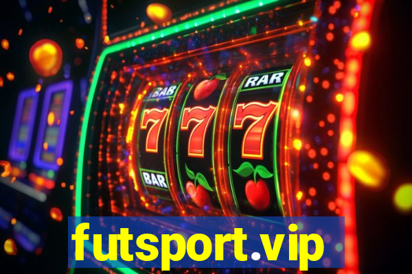 futsport.vip