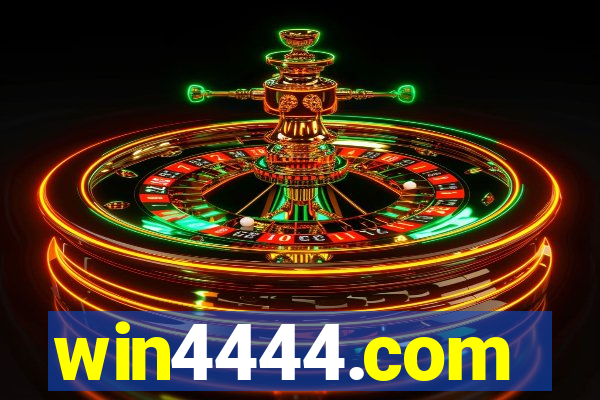 win4444.com