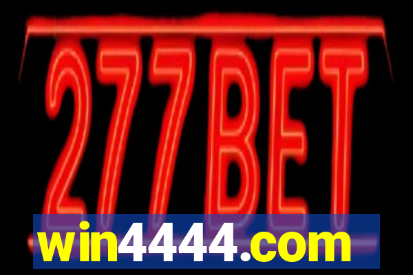 win4444.com