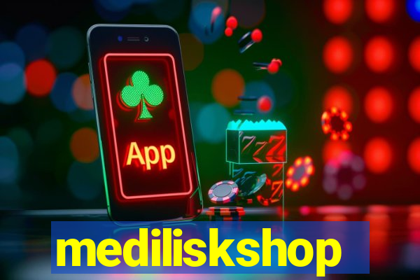 mediliskshop