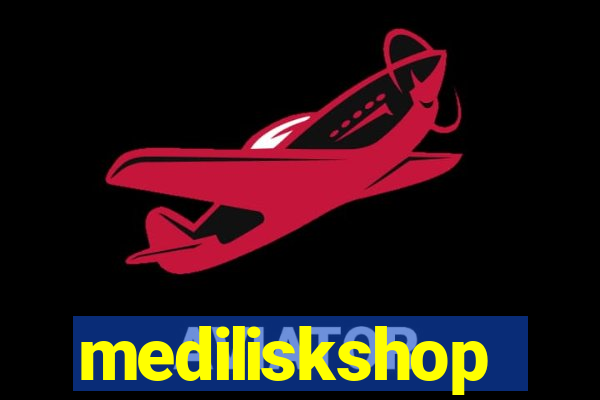 mediliskshop