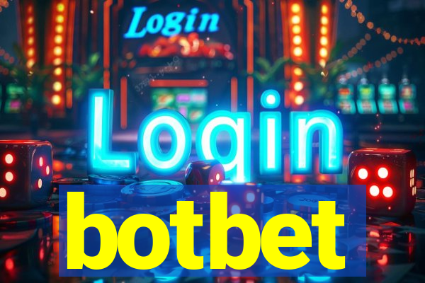 botbet