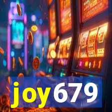 joy679