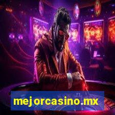 mejorcasino.mx