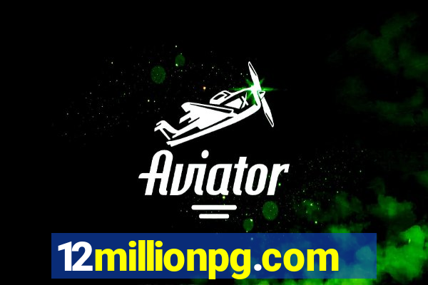 12millionpg.com