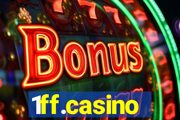 1ff.casino