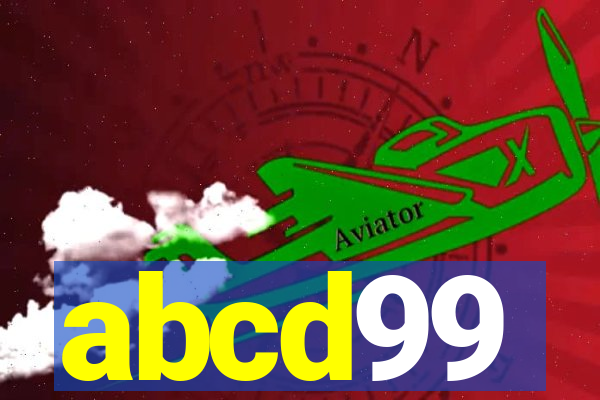 abcd99