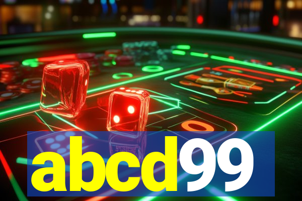 abcd99