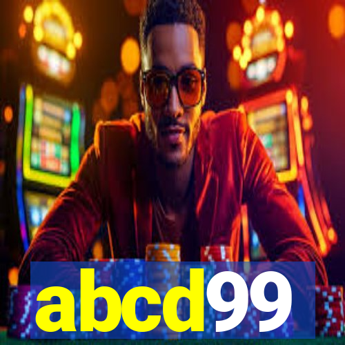 abcd99