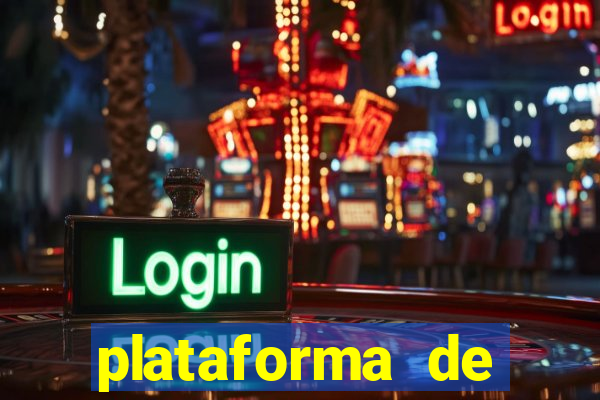 plataforma de sinais fortune tiger