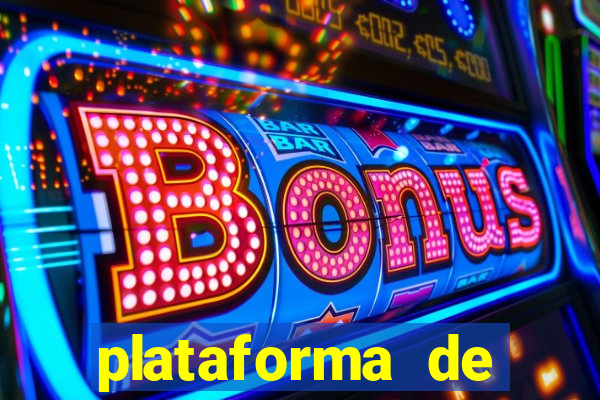 plataforma de sinais fortune tiger