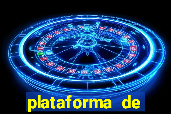 plataforma de sinais fortune tiger