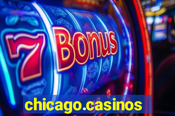 chicago.casinos