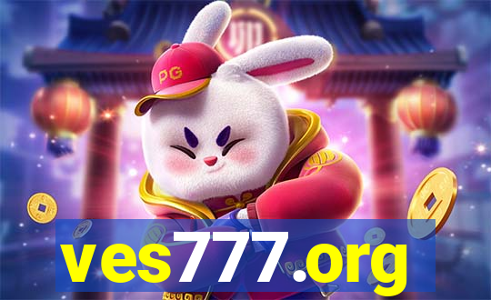 ves777.org