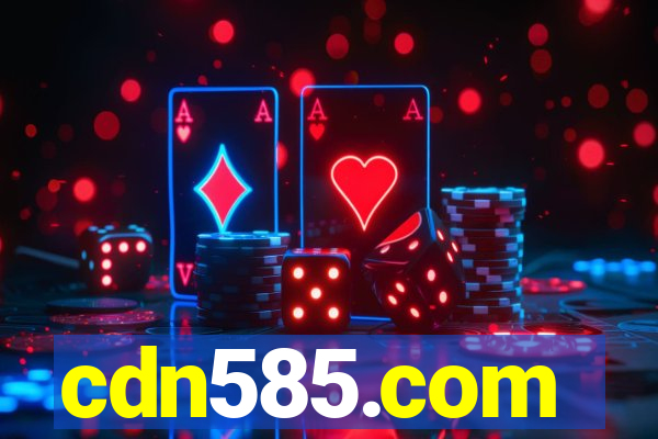 cdn585.com