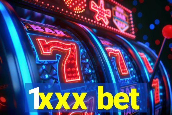 1xxx bet