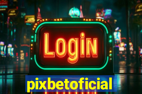 pixbetoficial