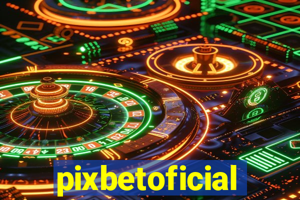 pixbetoficial