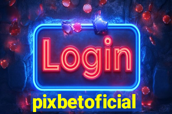 pixbetoficial