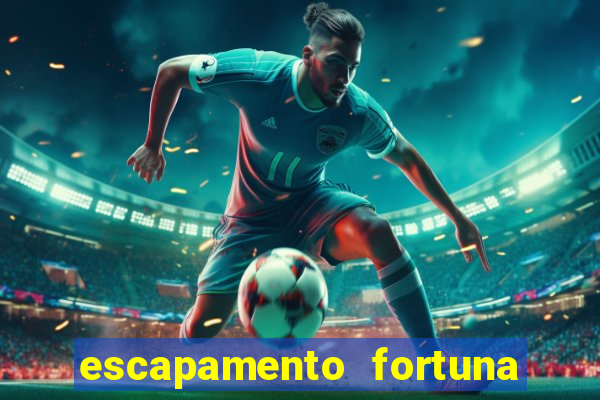 escapamento fortuna 125 pre?o